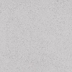 Керамогранит "Техногресс" светло-серый 300х300х8мм