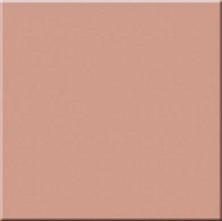 Керамогранит "ESTIMA" розовый матовый 600х600х10мм (RW 08, 1 сорт)