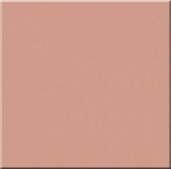 Керамогранит "ESTIMA" розовый матовый 600х600х10мм (RW 08, 1 сорт)