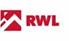 Rockwool