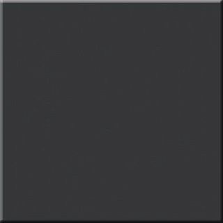 Керамогранит "ESTIMA" серый полированный 600х600х10мм (RW 034, 1 сорт)